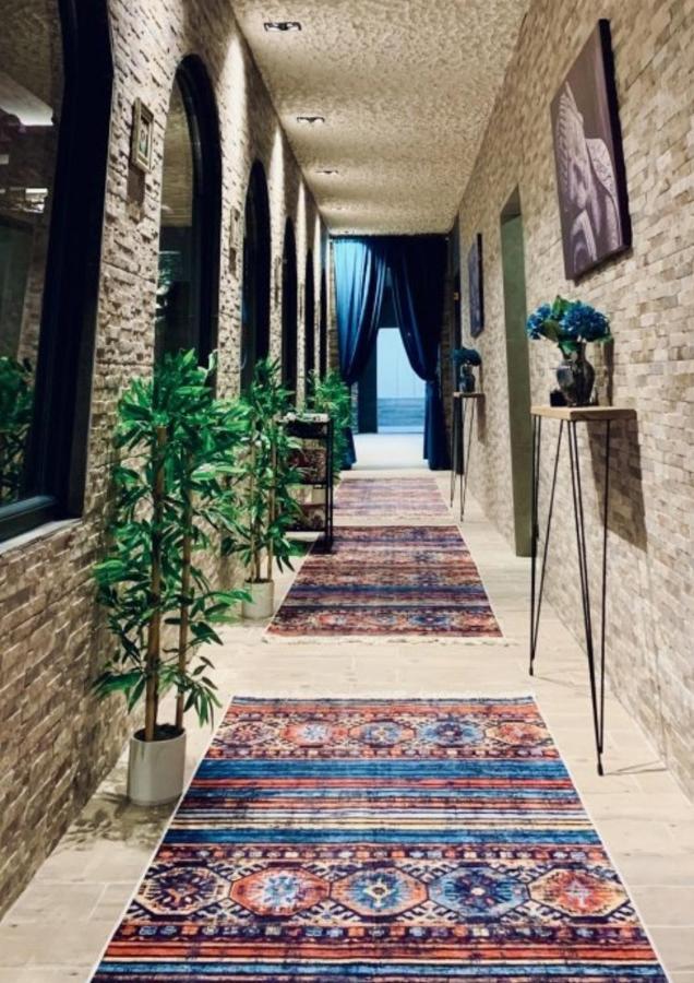 Side Mira Palace & Spa Exterior photo